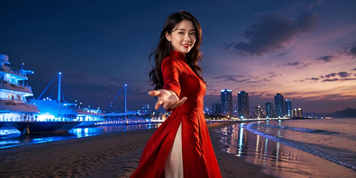 Người dùng trải nghiệm ứng dụng cá cược trên điện thoại tại Đà Nẵng