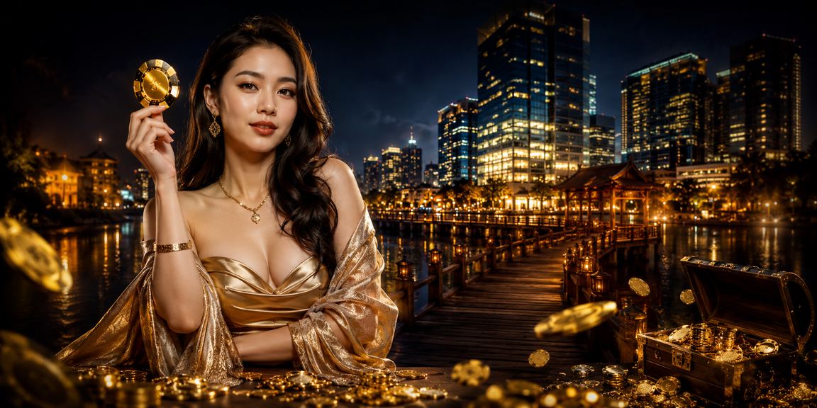 Tiền thưởng VIP thể thao tại Hà Nội – chương trình ưu đãi kv1 cho thành viên