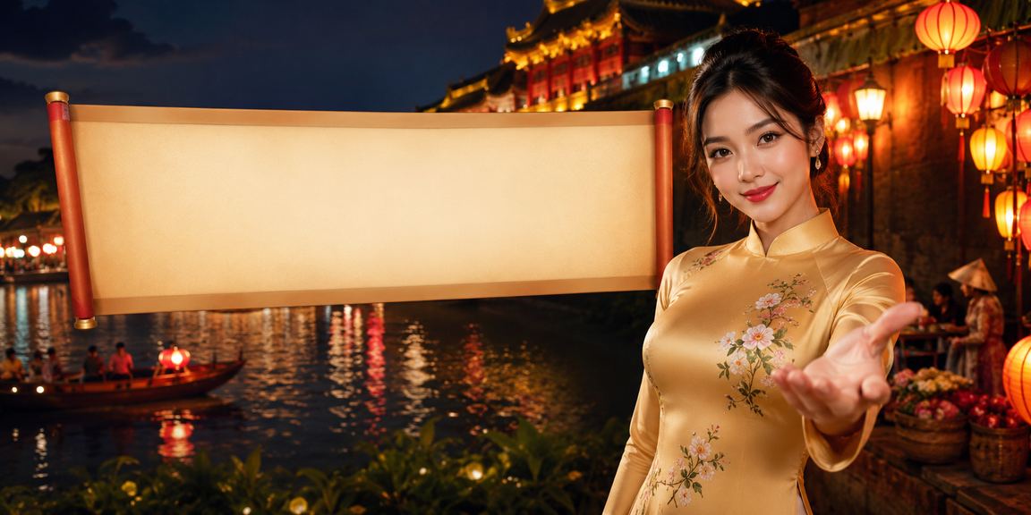 Người dùng xem kèo và đặt cược tại chợ đêm Sài Gòn qua điện thoại