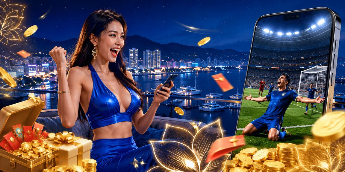 Trải nghiệm casino và cá cược tại Việt Nam – khám phá trò chơi mới trên kv1