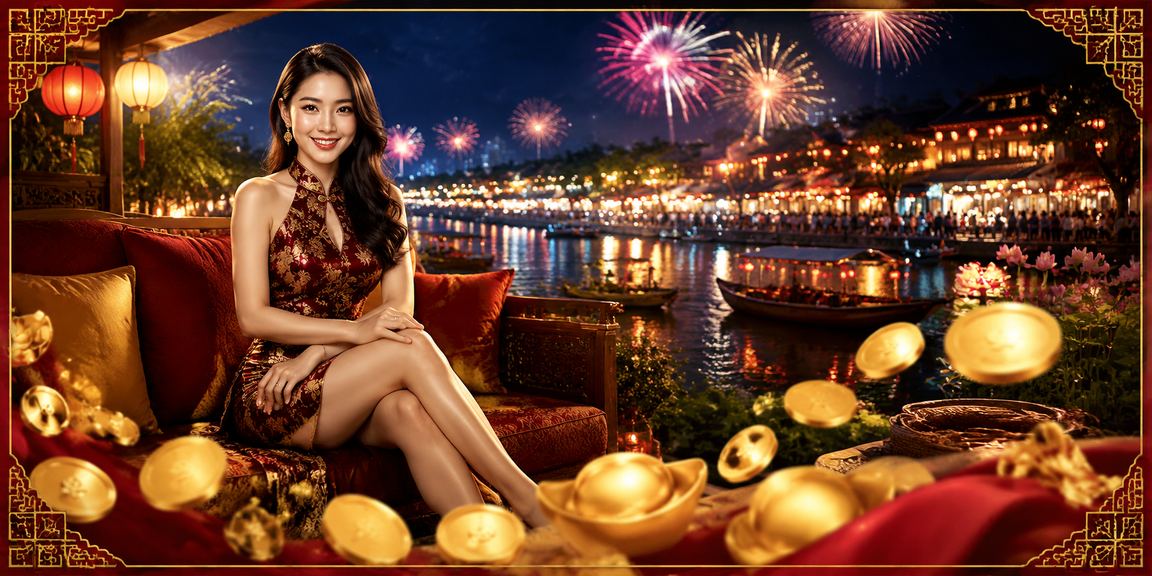 Trải nghiệm cá cược và giải trí casino trực tuyến dành cho người dùng Việt Nam